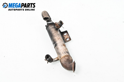 EGR охладител за Ford Focus I Estate (02.1999 - 12.2007) 1.8 Turbo DI / TDDi, 90 к.с.