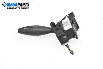 Лостче за светлини за Ford Focus I Estate (02.1999 - 12.2007)