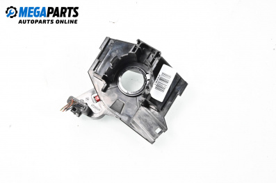 Лентов кабел за Airbag за Ford Focus I Estate (02.1999 - 12.2007)
