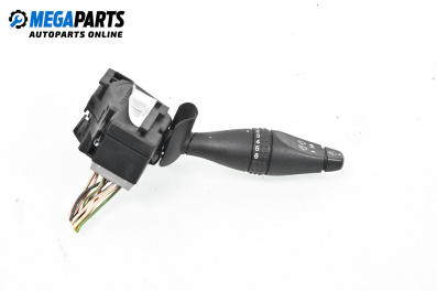 Лостче за чистачки за Ford Focus I Estate (02.1999 - 12.2007)