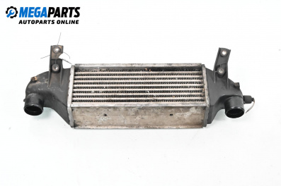 Интеркулер за Ford Focus I Estate (02.1999 - 12.2007) 1.8 Turbo DI / TDDi, 90 к.с.