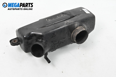 Компенсаторен съд въздух за Subaru Legacy II Sedan (03.1994 - 10.1999) 2.5 i 4WD, 150 к.с.