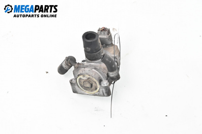 EGR-клапан за Subaru Legacy II Sedan (03.1994 - 10.1999) 2.5 i 4WD, 150 к.с., № 22650АА033