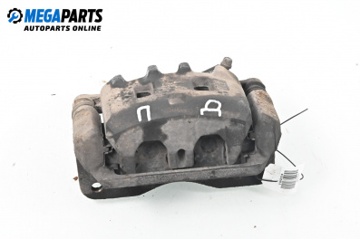 Спирачен апарат за Subaru Legacy II Sedan (03.1994 - 10.1999), позиция: предна, дясна