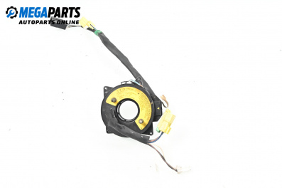 Лентов кабел за Airbag за Subaru Legacy II Sedan (03.1994 - 10.1999)