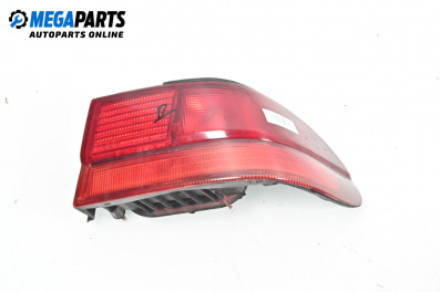 Стоп за Subaru Legacy II Sedan (03.1994 - 10.1999), седан, позиция: дясна