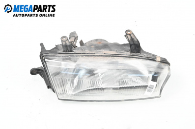Фар за Subaru Legacy II Sedan (03.1994 - 10.1999), седан, позиция: дясна