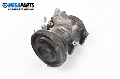 Компресор климатик за Honda Accord V Sedan (09.1995 - 10.1998) 1.9 i (CE7), 116 к.с.