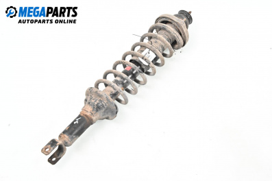 Макферсон за Honda Accord V Sedan (09.1995 - 10.1998), седан, позиция: задна, лява