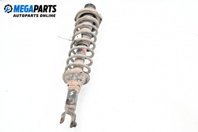 Макферсон за Honda Accord V Sedan (09.1995 - 10.1998), седан, позиция: задна, дясна