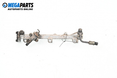 Бензинова рейка за Honda Accord V Sedan (09.1995 - 10.1998) 1.9 i (CE7), 116 к.с.