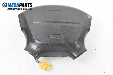 Airbag за Honda Accord V Sedan (09.1995 - 10.1998), 4+1 вр., седан, позиция: предна