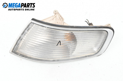Мигач за Honda Accord V Sedan (09.1995 - 10.1998), седан, позиция: лява