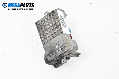 Реостат за Mercedes-Benz S-Class Sedan (W220) (10.1998 - 08.2005)