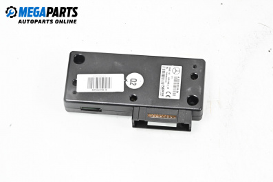 Модул GSM за Mercedes-Benz S-Class Sedan (W220) (10.1998 - 08.2005), № A 203 820 99 26