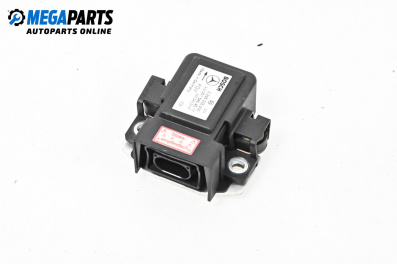 Сензор ESP за Mercedes-Benz S-Class Sedan (W220) (10.1998 - 08.2005), № Bosch 0 265 005 230