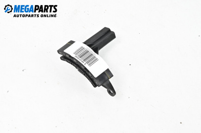 Сензор волан за Mercedes-Benz S-Class Sedan (W220) (10.1998 - 08.2005)