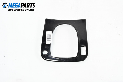 Конзола скоростен лост за Mercedes-Benz S-Class Sedan (W220) (10.1998 - 08.2005)