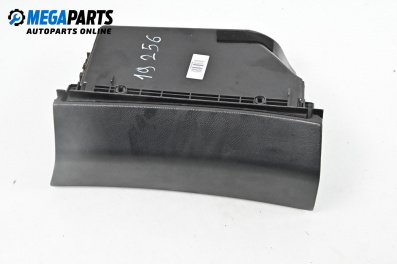 Жабка за Mercedes-Benz S-Class Sedan (W220) (10.1998 - 08.2005)