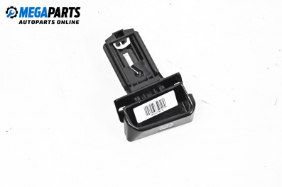 Ръкохватка паркинг спирачка за Mercedes-Benz S-Class Sedan (W220) (10.1998 - 08.2005)