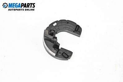 Сензор волан за Mercedes-Benz S-Class Sedan (W220) (10.1998 - 08.2005)