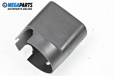 Интериорна пластмаса волан за Mercedes-Benz S-Class Sedan (W220) (10.1998 - 08.2005), 4+1 вр., седан