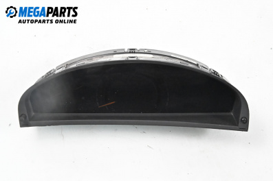 Километраж за Mercedes-Benz S-Class Sedan (W220) (10.1998 - 08.2005) S 400 CDI (220.028, 220.128), 250 к.с., № A 220 540 59 11