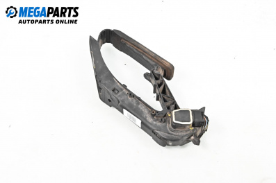 Педал газ за Mercedes-Benz S-Class Sedan (W220) (10.1998 - 08.2005)