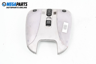 Плафон за Mercedes-Benz S-Class Sedan (W220) (10.1998 - 08.2005)