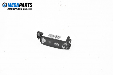 Светлинен сензор за Mercedes-Benz S-Class Sedan (W220) (10.1998 - 08.2005), № A 220 820 33 26