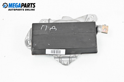 Airbag за Mercedes-Benz S-Class Sedan (W220) (10.1998 - 08.2005), 4+1 вр., седан, позиция: дясна