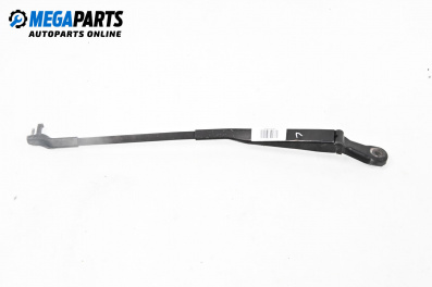 Рамо на чистачка за Mercedes-Benz S-Class Sedan (W220) (10.1998 - 08.2005), позиция: лява