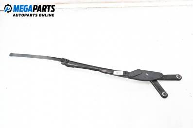 Рамо на чистачка за Mercedes-Benz S-Class Sedan (W220) (10.1998 - 08.2005), позиция: дясна