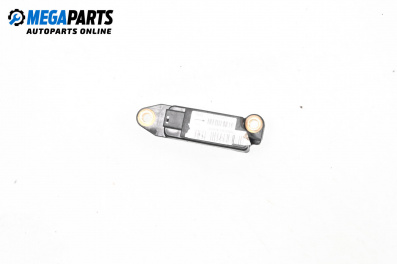 Сензор airbag за Mercedes-Benz S-Class Sedan (W220) (10.1998 - 08.2005)