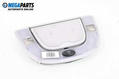 Плафон за Mercedes-Benz S-Class Sedan (W220) (10.1998 - 08.2005)