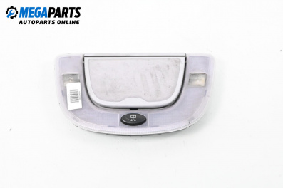 Плафон за Mercedes-Benz S-Class Sedan (W220) (10.1998 - 08.2005)