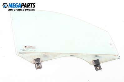 Странично стъкло за Mercedes-Benz S-Class Sedan (W220) (10.1998 - 08.2005), 4+1 вр., седан, позиция: предна, дясна