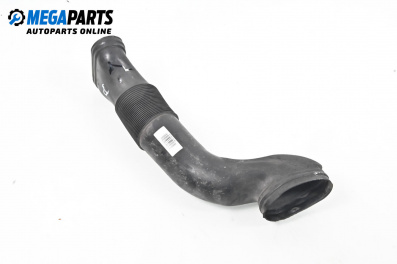 Въздуховод за Mercedes-Benz S-Class Sedan (W220) (10.1998 - 08.2005) S 400 CDI (220.028, 220.128), 250 к.с.