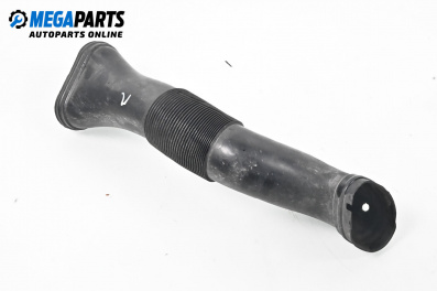 Въздуховод за Mercedes-Benz S-Class Sedan (W220) (10.1998 - 08.2005) S 400 CDI (220.028, 220.128), 250 к.с.