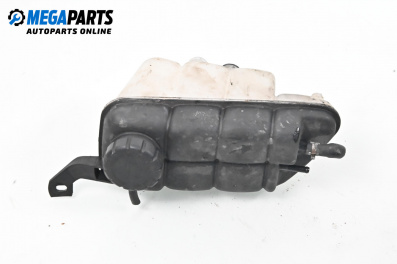 Казанче за антифриз за Mercedes-Benz S-Class Sedan (W220) (10.1998 - 08.2005) S 400 CDI (220.028, 220.128), 250 к.с.