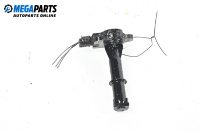 Датчик за ниво на маслото в двигателя за Mercedes-Benz S-Class Sedan (W220) (10.1998 - 08.2005)