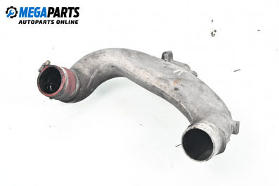 Тръба турбо за Mercedes-Benz S-Class Sedan (W220) (10.1998 - 08.2005) S 400 CDI (220.028, 220.128), 250 к.с.