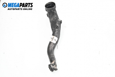 Тръба турбо за Mercedes-Benz S-Class Sedan (W220) (10.1998 - 08.2005) S 400 CDI (220.028, 220.128), 250 к.с.