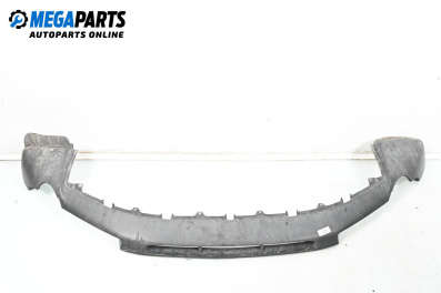 Елемент предна броня за Audi Q7 SUV I (03.2006 - 01.2016), джип