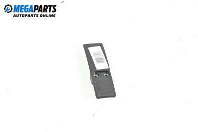 Ръкохватка реглаж волан за Audi Q7 SUV I (03.2006 - 01.2016), 4+1 вр., джип