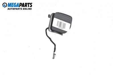 Лостче скорости за Audi Q7 SUV I (03.2006 - 01.2016)