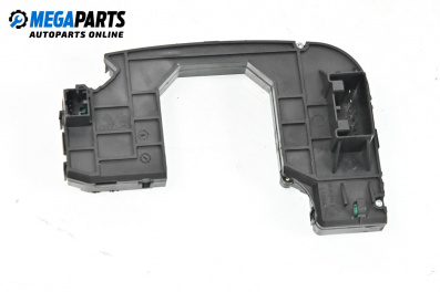 Сензор волан за Audi Q7 SUV I (03.2006 - 01.2016)