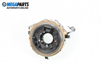 Лентов кабел за Airbag за Audi Q7 SUV I (03.2006 - 01.2016)