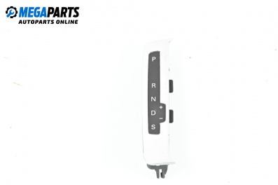 Индикатор автоматични скорости за Audi Q7 SUV I (03.2006 - 01.2016)