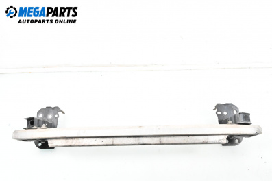 Основа броня за Audi Q7 SUV I (03.2006 - 01.2016), джип, позиция: предна